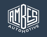 /public/logoimage/1532917326Ambes Automotive1.jpg